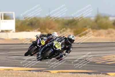 media/Feb-08-2025-CVMA (Sat) [[fcc6d2831a]]/Race 11-Amateur Supersport Open/